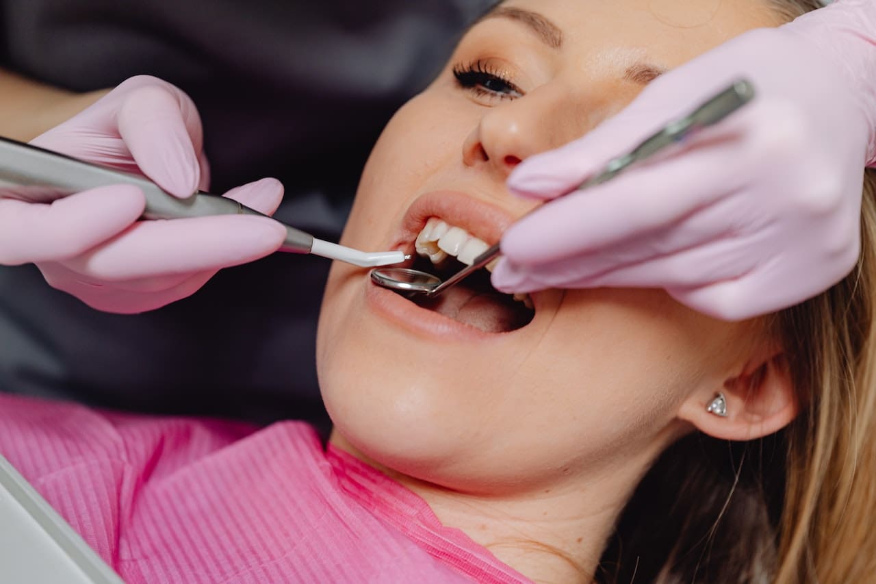 Braces