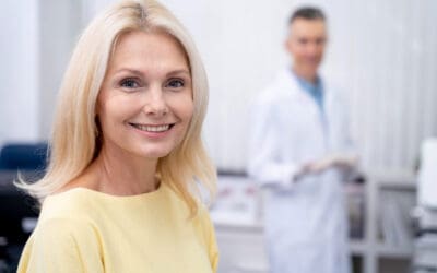Top Secrets to a Bright Smile All Year Long