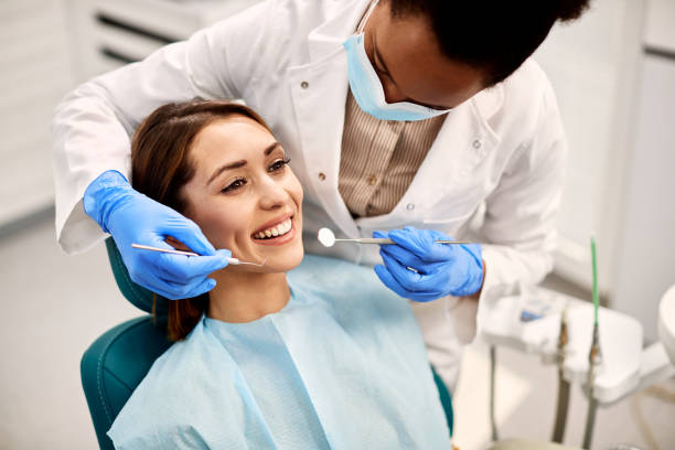 General Dentistry